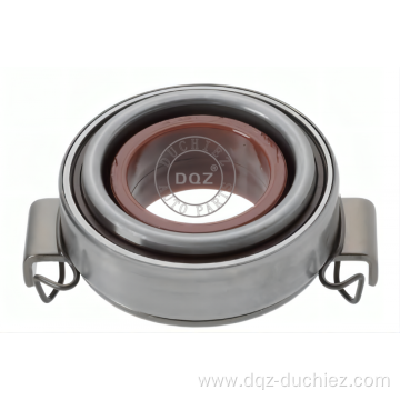 31230-12170 Clutch Release Bearing for toyota